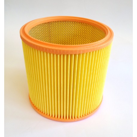 Filter cartridge