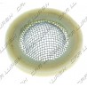 Filter For Nebulizer Nozzles