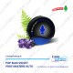 Arbre Magique POP Perfume Diffuser 