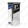 Aspiratore AC1 2,2kW