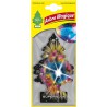 Arbre Magique Supernova pack. 24pcs