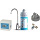 Ocean filtration kit OK16S