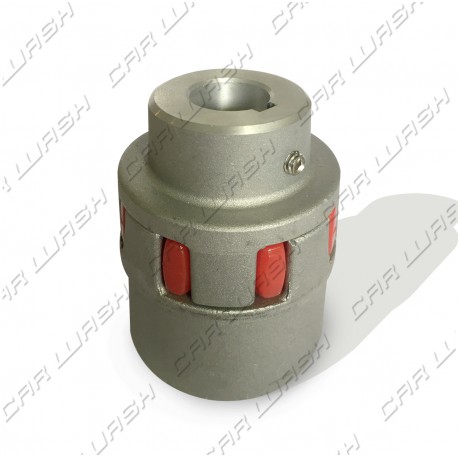 Flexible coupling 350/340/310 / 5cp2150