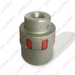 3CP-1140 flexible coupling