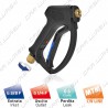 WG25 gril. gun blue 25L 3/8 F swivel Loss 0.6