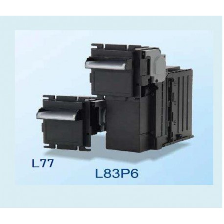 ICT Banknote reader P77 Parallel