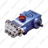 Compressore pompa 340 destra