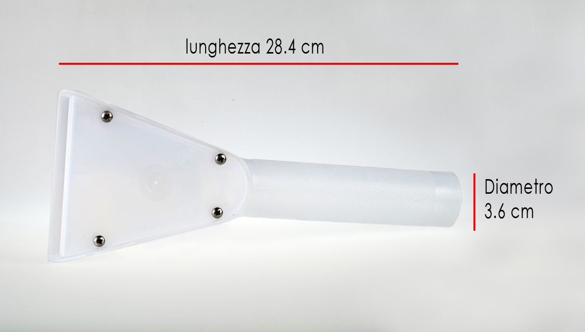 2pz Aspirapolvere Testina Ugelli, Bocchetta Aspiraliquidi, Bocchetta  Lavamoquette Aspiraliquidi Iniezione, Bocchetta Estrazione, Vapore  Tappezzeria Ugello Aspirapolvere Umido Auto Tappeti : : Casa e  cucina